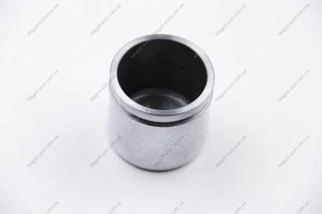 Поршень, корпус скобы тормоза SEINSA AUTOFREN D0 25225