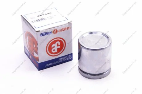 Поршень, корпус скобы тормоза SEINSA AUTOFREN D0 2520