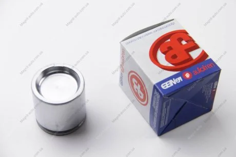 Поршень, корпус скобы тормоза SEINSA AUTOFREN D0 2544