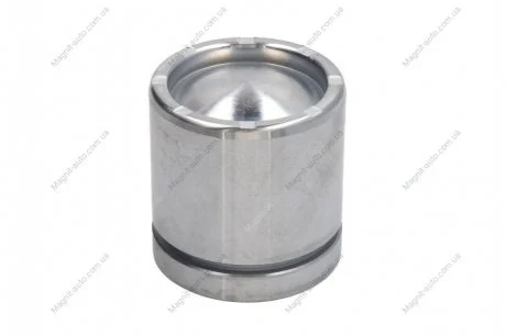 Поршень, корпус скобы тормоза SEINSA AUTOFREN D0 25487