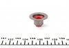 Уплотнительное кольцо, стержень кла ELRING 151.810 (фото 2)