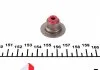 Сальник клапану DACIA/RENAULT Logan,Duster,Sandero 5,5 X 11/28 X 16,5 ELRING 151.810 (фото 4)