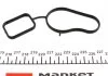 Прокладка помпи води Audi A3/A4/A5/A6/Q3/Q5 / VW Golf/Passat/Tiguan 1.8-2.0 TFSI 04- ELRING 236.880 (фото 1)