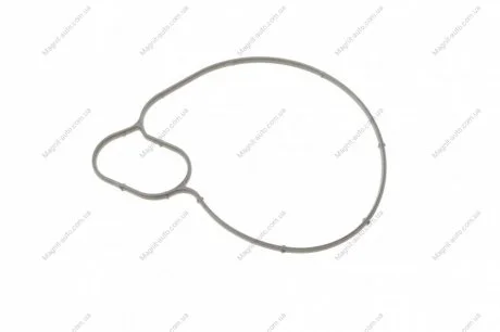 Прокладка водяного насосу BMW N63B44/S63B44 \'\'10>> ELRING 251.050