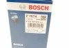 Масляний фільтр OPEL Astra J/K/Insigina \'\'1.6d BOSCH F 026 407 074 (фото 7)