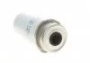 Фильтр топливный MAHLE / KNECHT KC223 (фото 3)