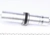 Фильтр топливный Mahle BMW MAHLE / KNECHT KLH12 (фото 3)