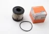 Фільтр паливний, 2.0JTD/HDi 99-04 (тип BOSCH) Berlingo/Partner MAHLE / KNECHT KX87D (фото 4)