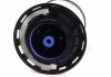 Фильтр топливный Mahle Audi, VW "15>> MAHLE / KNECHT KX494D (фото 2)
