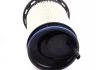 Фильтр топливный Mahle Audi, VW "15>> MAHLE / KNECHT KX494D (фото 4)