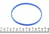 Фильтр топливный Mahle Audi, VW "15>> MAHLE / KNECHT KX494D (фото 5)