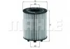 Фільтр масла Doblo/Combo 1.3JTD/CDTI 04- (Purflux) MAHLE / KNECHT OX371D (фото 3)