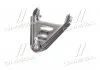 Важель SMART FORTWO, 07-перед. міст (виробництво) SIDEM 91174 (фото 4)