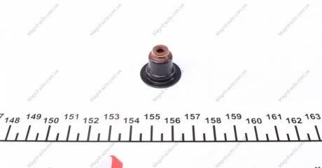 Сальник клапану Ford Focus 1,0 ecoboost M1DA 125л.с M2DA 100л.с 2010- / Focus 1,6Ti 2010- IQDB XTDA VICTOR REINZ 70-37728-00