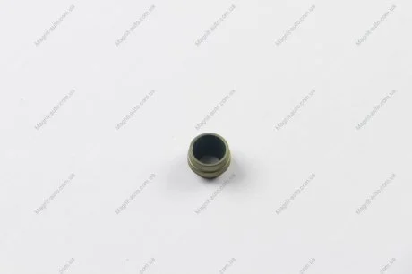 Сальник клапана LADA Samara VICTOR REINZ 70-25837-00