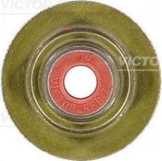 Сальник клапану OPEL Astra,Corsa,Vectra 1,6-1,8 04- VICTOR REINZ 70-36613-00 (фото 1)