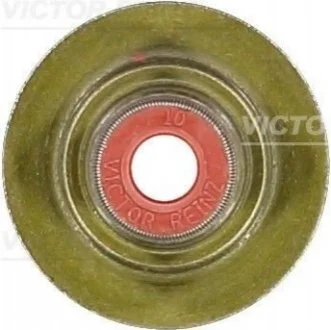 Сальник клапану OPEL Astra,Corsa,Vectra 1,6-1,8 04- VICTOR REINZ 70-36613-00