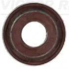 Сальник клапану HONDA \'\'90>> VICTOR REINZ 70-53547-00