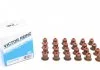 Комплект сальників клапану BMW E38,E46,E90,E60,E70, 2,0-3,0 01- VICTOR REINZ 12-35172-02 (фото 1)