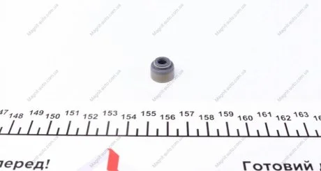 Ущільнююче кільце, стержень клапана VICTOR REINZ 70-53678-00