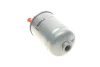 Фильтр топливный MAHLE / KNECHT KL485/19D (фото 2)