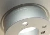 Тормозной диск BMW X3 F25 R BOSCH 0 986 479 727 (фото 5)