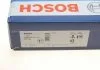 Тормозной диск BMW X3 F25 R BOSCH 0 986 479 727 (фото 8)