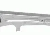 Рычаг перед. ниже., AUDI A8 LEMFORDER 27145 01