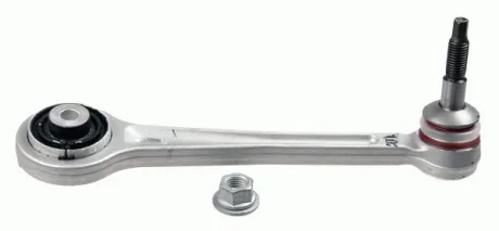 Рычаг BMW 6(E63)/7(E65) "RR "02-10 LEMFORDER 37351 01
