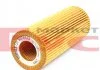 Фильтр масляный, AUDI Q7, PORSCHE Cayenne, VW Touareg, 3.0, 10-15 MAHLE / KNECHT OX381D (фото 2)