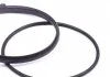 Фільтр оливний MAHLE / KNECHT OX560D (фото 2)