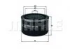 Масляний фiльтр MAHLE / KNECHT OC24 (фото 1)