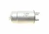 Фильтр топливный BOSCH F 026 402 054 (фото 2)