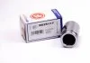 Поршень супорта зад Vito 96-03 33x55.25mm AUTOFREN D0 25117 (фото 1)