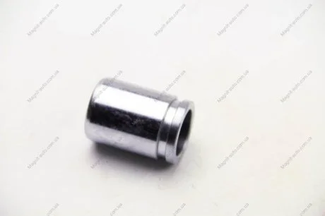 Поршень, корпус скобы тормоза SEINSA AUTOFREN D0 25434