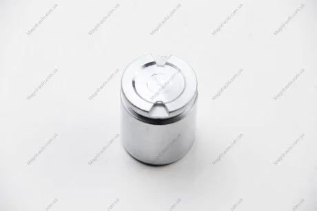 Поршень, корпус скобы тормоза SEINSA AUTOFREN D0 25126