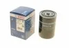 Фильтр масляный BOSCH 0 986 452 400 (фото 1)