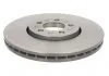 Тормозной диск Brembo Painted disk BREMBO 09.7010.21 (фото 1)