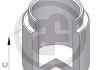 Поршень супорта перед Galant V/VI/Pagero II/L200/Land Cruiser 43x47,8 AUTOFREN D0 25128 (фото 3)