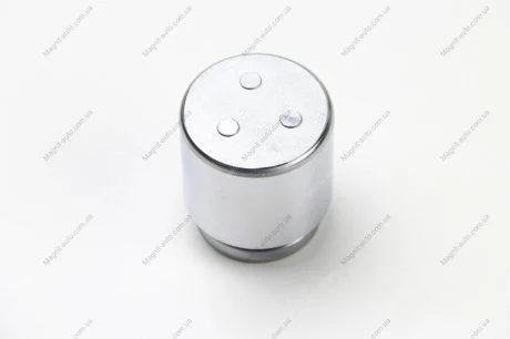 Поршень супорта перед Galant V/VI/Pagero II/L200/Land Cruiser 43x47,8 AUTOFREN D0 25128