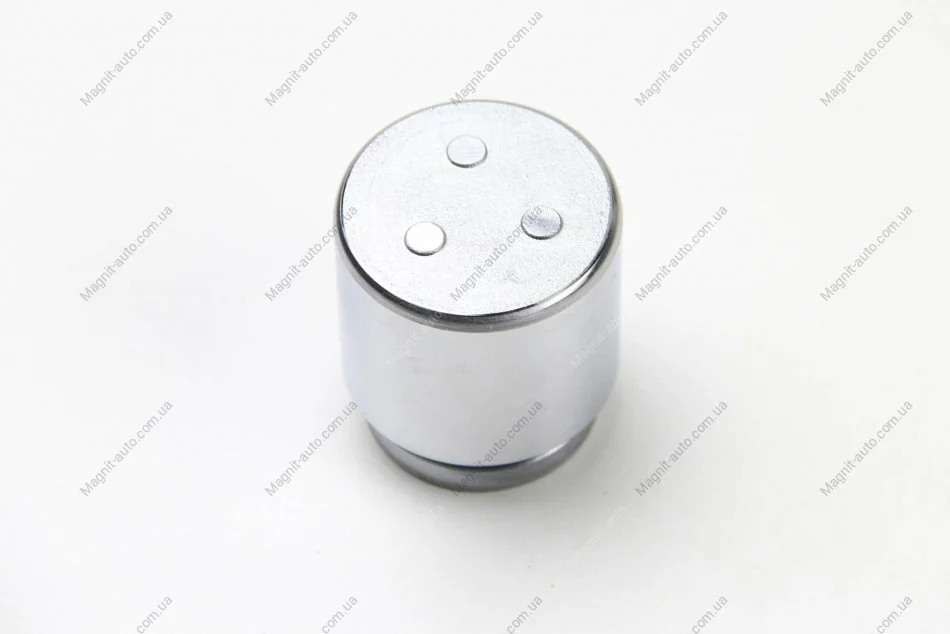 Поршень супорта перед Galant V/VI/Pagero II/L200/Land Cruiser 43x47,8 AUTOFREN D0 25128 (фото 1)