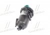 Фільтр паливний FIAT DUCATO 2.3-3.0 JTD 06-10, PEUGEOT BOXER 3.0 HDI 06-10 (вир-во) UFI 55.148.00 (фото 2)