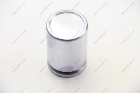 Поршень супорта гальмівного AUTOFREN D0 2588