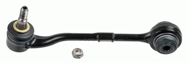 Рычаг перед., L/R, BMW 3 (E90-92) /X1 (E84) LEMFORDER 37118 01 (фото 1)