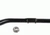 Рычаг перед., L/R, BMW 3 (E90-92) /X1 (E84) LEMFORDER 37118 01 (фото 1)