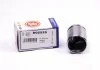 Поршень супорта зад Audi 80/100/Golf II/Passat B2 36x48 AUTOFREN D0 2525