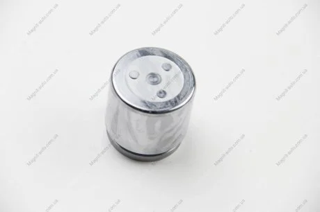 Поршень супорта SUNNY/SWIFT (48мм) 82-05 AUTOFREN D0 25134