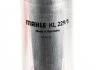 Фильтр топливный Mahle VW Transporter/Multivan T6 "15>> MAHLE / KNECHT KL229/5 (фото 2)