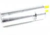 Фильтр топливный Mahle VW Transporter/Multivan T6 "15>> MAHLE / KNECHT KL229/5 (фото 3)