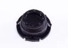 Фільтр масляний Mahle BMW 1,2,3 Series 2,0 MAHLE / KNECHT OX387D1 (фото 2)